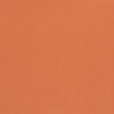 Alfagres Alfagres Quarry Smooth 4 X 8 Salmon Red Tile  &  Stone