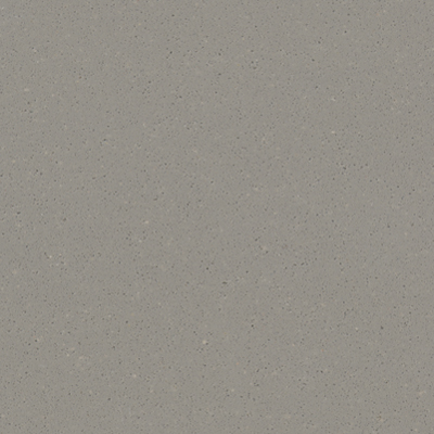 Azrock Azrock Feature Strip 1 / 4 X 24 Pewter Vinyl Flooring