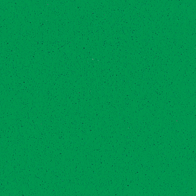 Azrock Azrock Feature Strip 1 / 2 X 24 Tree Green Vinyl Flooring