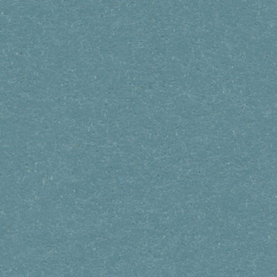 Azrock Azrock Feature Strip 1 X 24 Sea Wind Vinyl Flooring