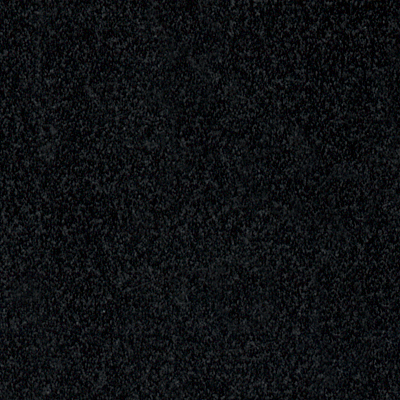 Azrock Azrock Feature Strip 2 X 24 Black Vinyl Flooring