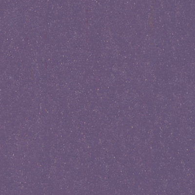 Azrock Azrock Feature Strip 2 X 24 Grape Ice Vinyl Flooring