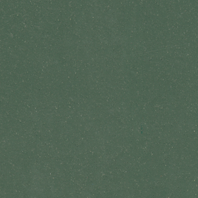 Azrock Azrock Feature Strip 2 X 24 Moss Vinyl Flooring