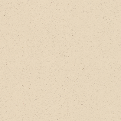 Azrock Azrock Feature Strip 4 X 24 Cornsilk Vinyl Flooring