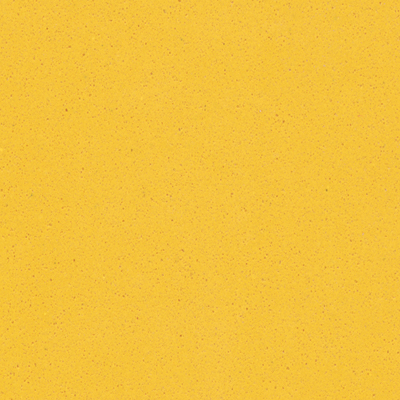 Azrock Azrock Feature Strip 4 X 24 Daisy Vinyl Flooring