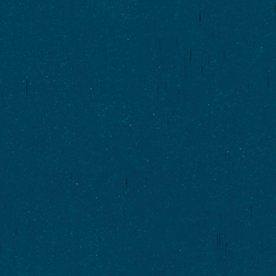 Azrock Azrock Feature Strip 4 X 24 Dark Blue Vinyl Flooring