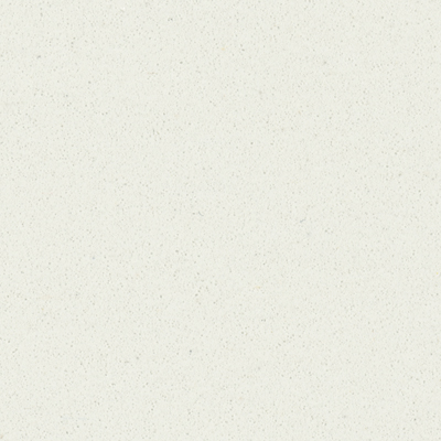 Azrock Azrock Feature Strip 4 X 24 White Vinyl Flooring