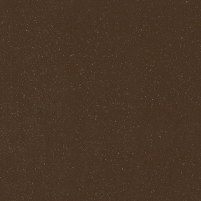 Azrock Azrock Feature Strip 6 X 24 Brown Vinyl Flooring