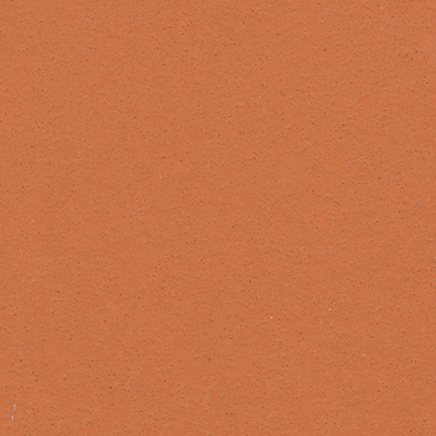 Azrock Azrock Feature Strip 6 X 24 Cream Amber Vinyl Flooring