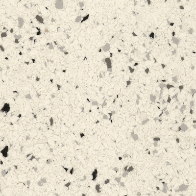Azrock Azrock Cortina Grande Black N White Vinyl Flooring