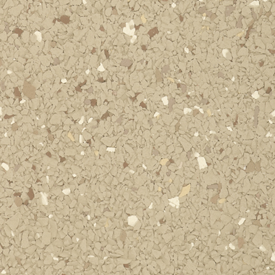 Azrock Azrock Cortina Grande Camel Vinyl Flooring