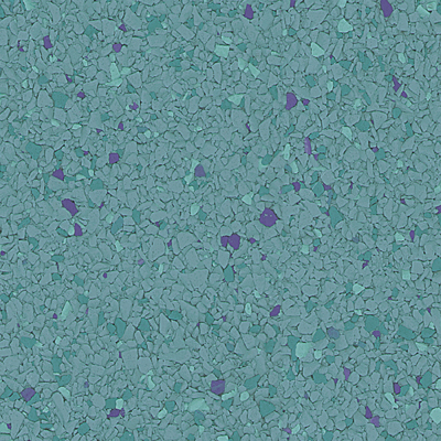 Azrock Azrock Cortina Grande Caribbean Vinyl Flooring