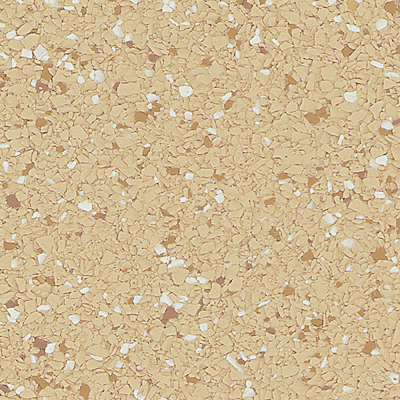 Azrock Azrock Cortina Grande Cream Vinyl Flooring