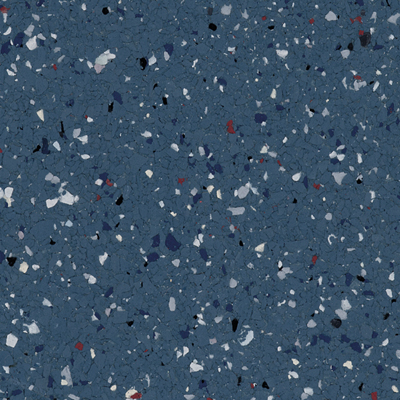 Azrock Azrock Cortina Grande Galaxy Vinyl Flooring