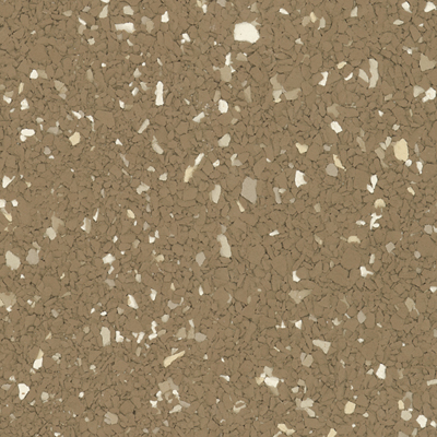 Azrock Azrock Cortina Grande Ginger Vinyl Flooring