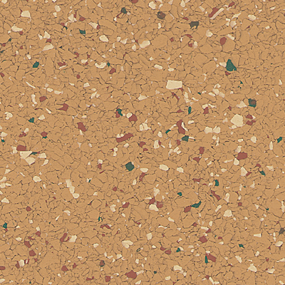 Azrock Azrock Cortina Grande Gold Vinyl Flooring