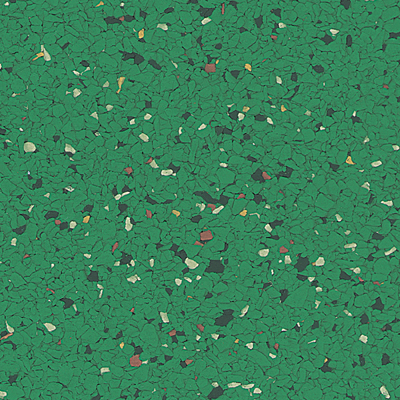 Azrock Azrock Cortina Grande Green Vinyl Flooring