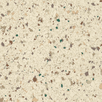 Azrock Azrock Cortina Grande Heather Vinyl Flooring