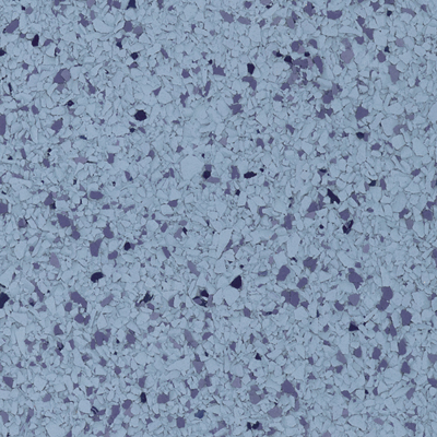 Azrock Azrock Cortina Grande Lilac Vinyl Flooring