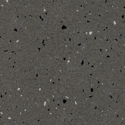 Azrock Azrock Cortina Grande Loam Vinyl Flooring