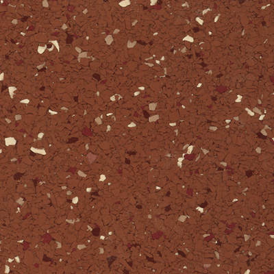 Azrock Azrock Cortina Grande Longhorn Vinyl Flooring