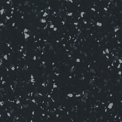 Azrock Azrock Cortina Grande Onys Vinyl Flooring