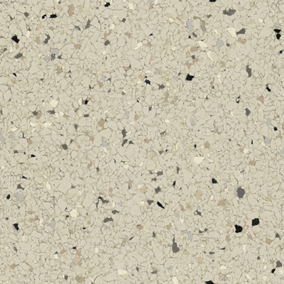Azrock Azrock Cortina Grande Pumice Vinyl Flooring