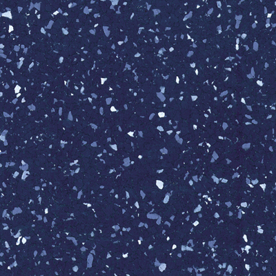 Azrock Azrock Cortina Grande Royale Vinyl Flooring