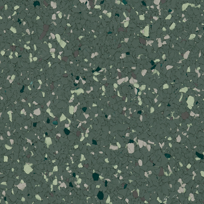 Azrock Azrock Cortina Grande Sage Vinyl Flooring