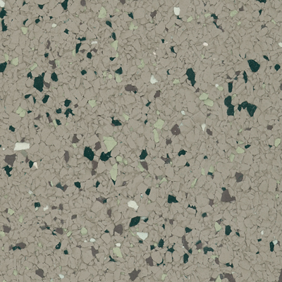 Azrock Azrock Cortina Grande Silt Vinyl Flooring