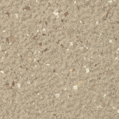 Azrock Azrock Cortina Grande Slip Resistant Camel Vinyl Flooring