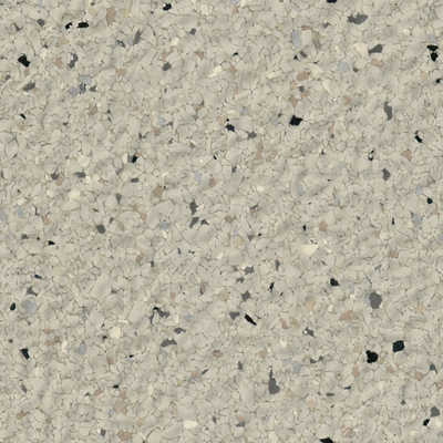 Azrock Azrock Cortina Grande Slip Resistant Pumice Vinyl Flooring