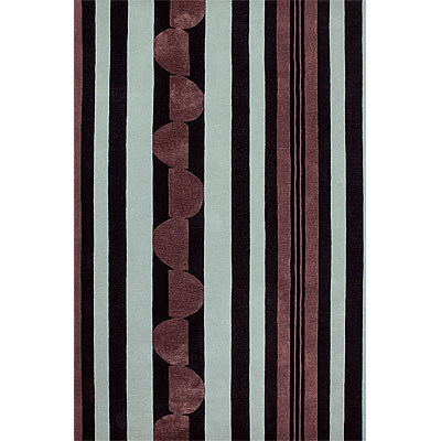 Delos, Inc. Delos, Inc. Delos Styles 3 X 5 Delosstyles Area Rugs