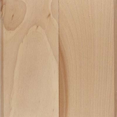 Harris-Tarkett Harris-tarkett Artisan Plank 5 Beech Natural Pf9035
