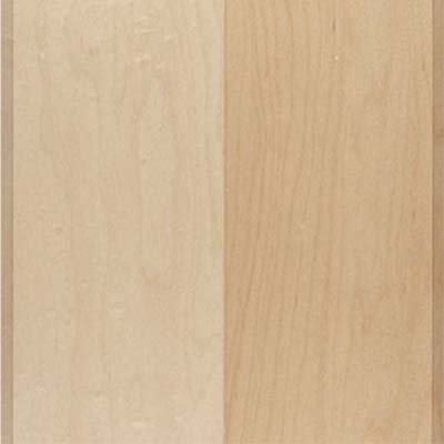 Harris-Tarkett Harris-tarkett Artisan Plank 5 Maple Natural Pf9038