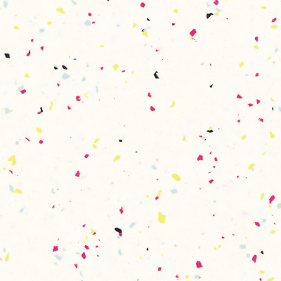 Azrock Azrock Karim Kolors Khite Vinyl Flooring