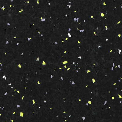 Azrock Azrock Karim Kolors Klac Vinyl Flooring