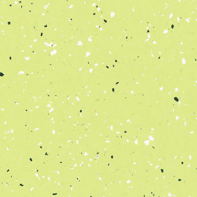 Azrock Azrock Karim Kolors Klime Vinyl Flooring