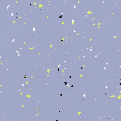 Azrock Azrock Karim Kolors Klue Vinyl Flooring