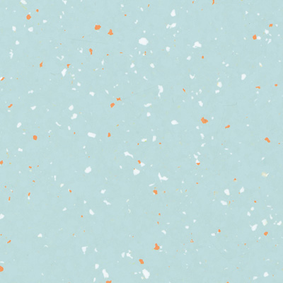 Azrock Azrock Karim Kolors Koise Vinyl Flooring