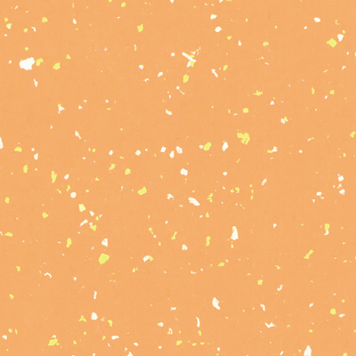 Azrock Azrock Karim Kolors Korange Vinyl Flooring