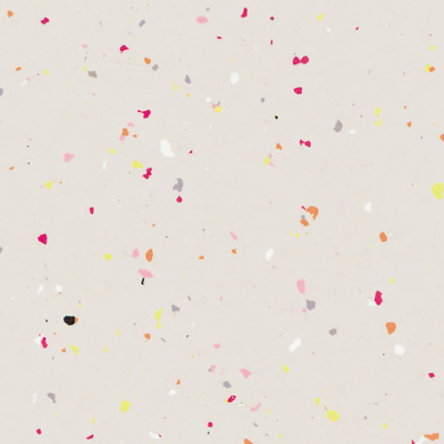 Azrock Azrock Karim Kolors Krey Vinyl Flooring