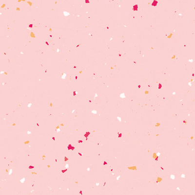 Azrock Azrock Karim Kolors Krose Vinyl Flooring