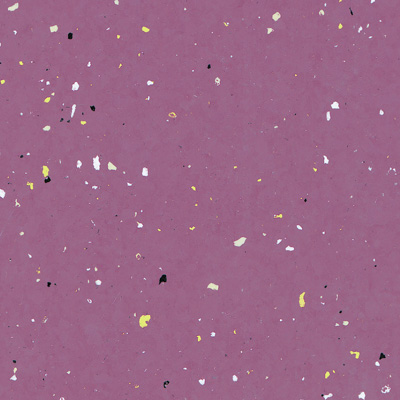 Azrock Azrock Karim Kolors Kurp Vinyl Flooring