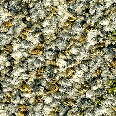 Mohawk Mohawk Aladdin Energized Tile Circuit Carpet Tiles