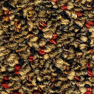 Mohawk Mohawk Aladdin Energized Tile Firewall Carpet Tiles