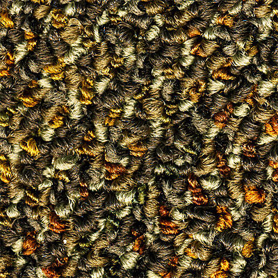 Mohawk Mohawk Aladdin Energized Tile Fusion Carpet Tiles