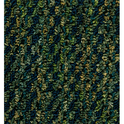 Mohawk Mohawk Aladdin Energized Tile Sustainable Carpet Tiles