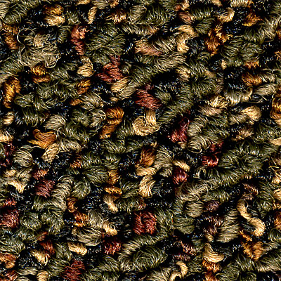 Mohawk Mohawk Aladdin Charged Tile Earth Source Carpet Tiles