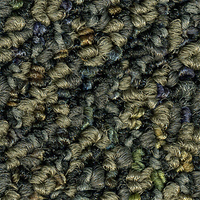Mohawk Mohawk Aladdin Charged Tile Eco Chic Carpet Tiles